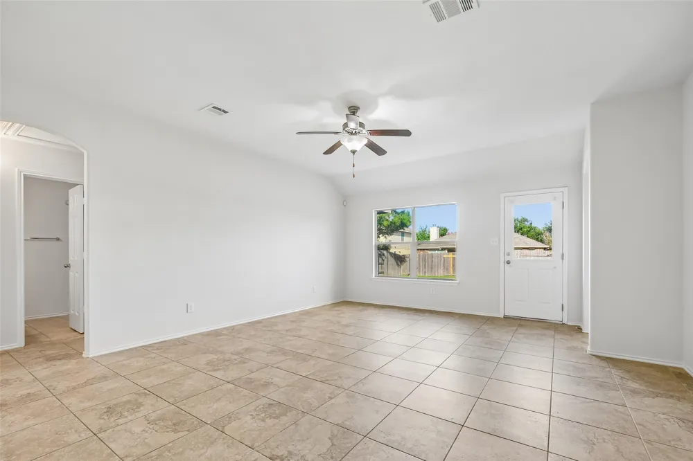 3000 Grand Mission Way Pflugerville, TX 78660