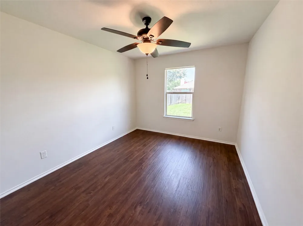 3000 Grand Mission Way Pflugerville, TX 78660