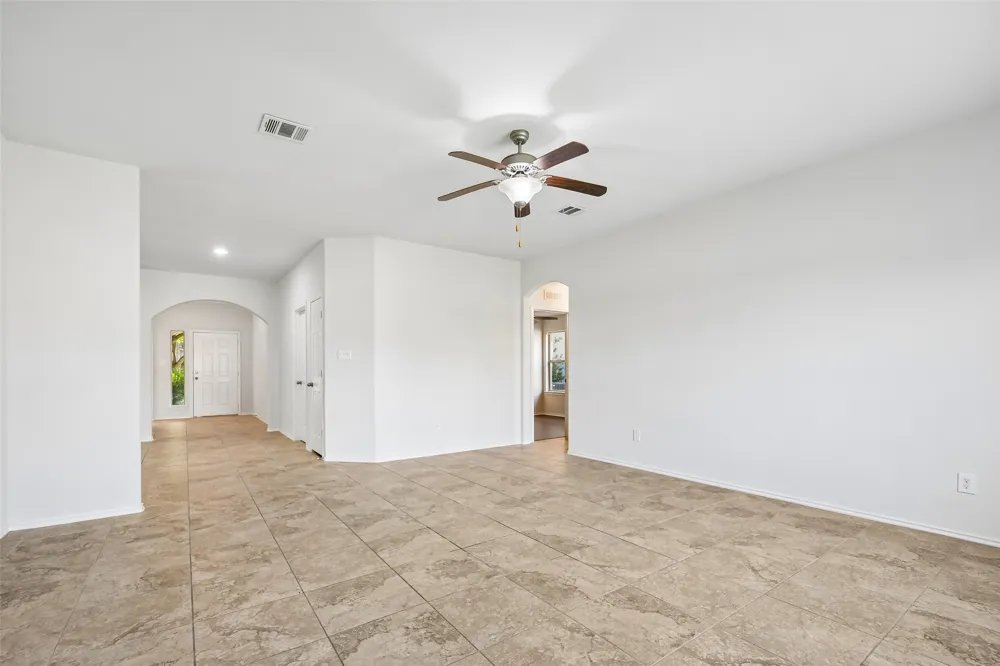 3000 Grand Mission Way Pflugerville, TX 78660