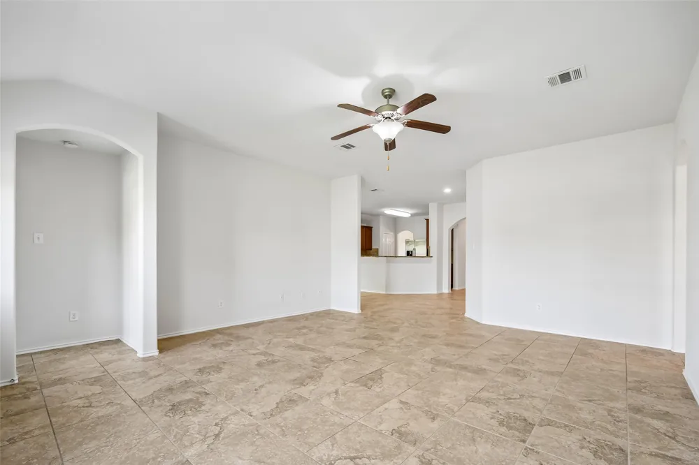 3000 Grand Mission Way Pflugerville, TX 78660