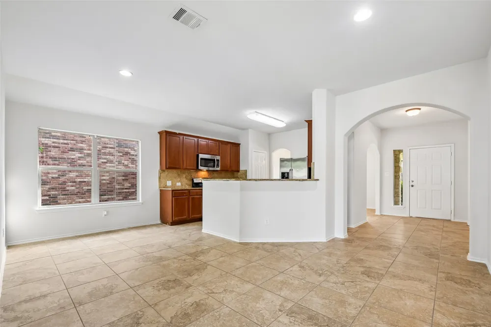 3000 Grand Mission Way Pflugerville, TX 78660
