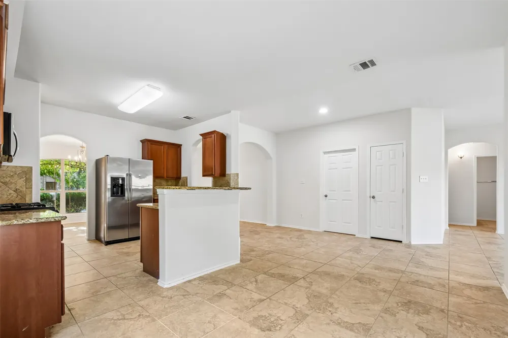 3000 Grand Mission Way Pflugerville, TX 78660