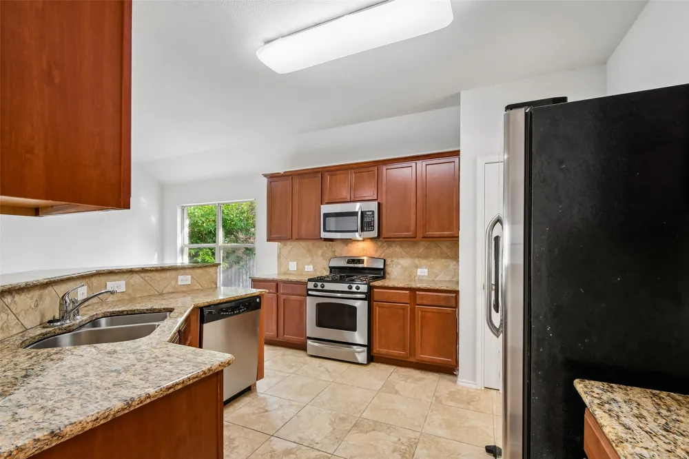 3000 Grand Mission Way Pflugerville, TX 78660