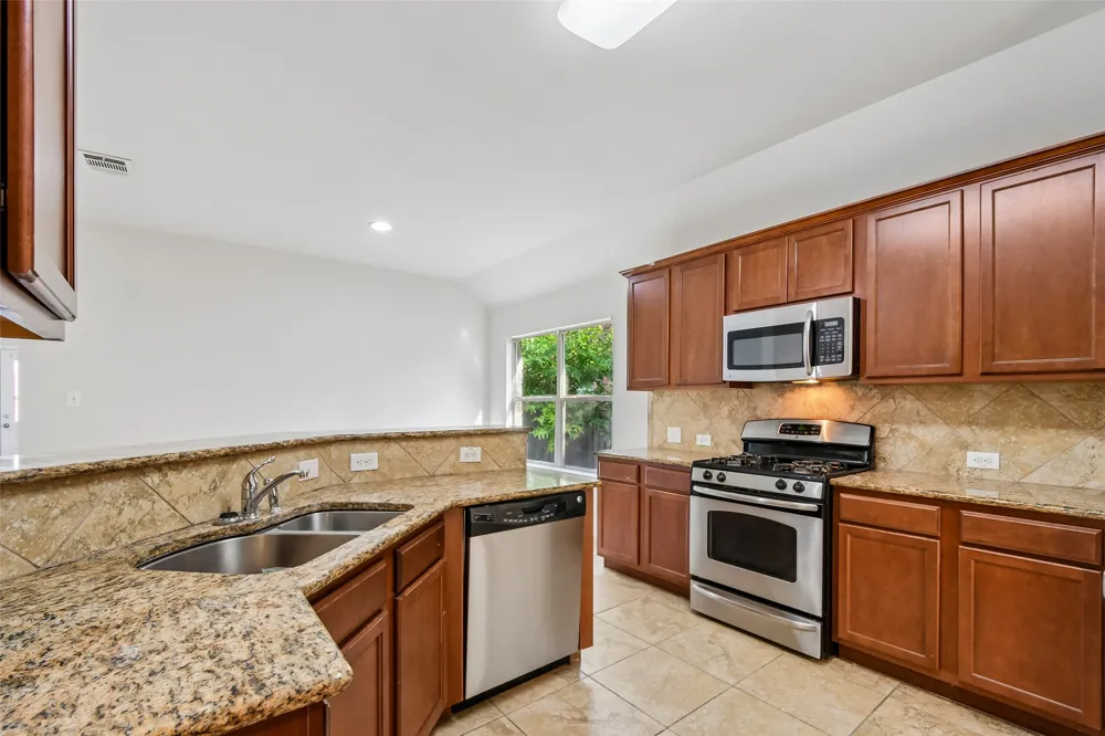 3000 Grand Mission Way Pflugerville, TX 78660