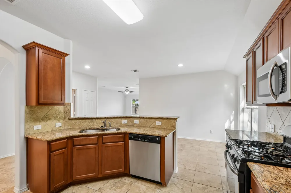 3000 Grand Mission Way Pflugerville, TX 78660