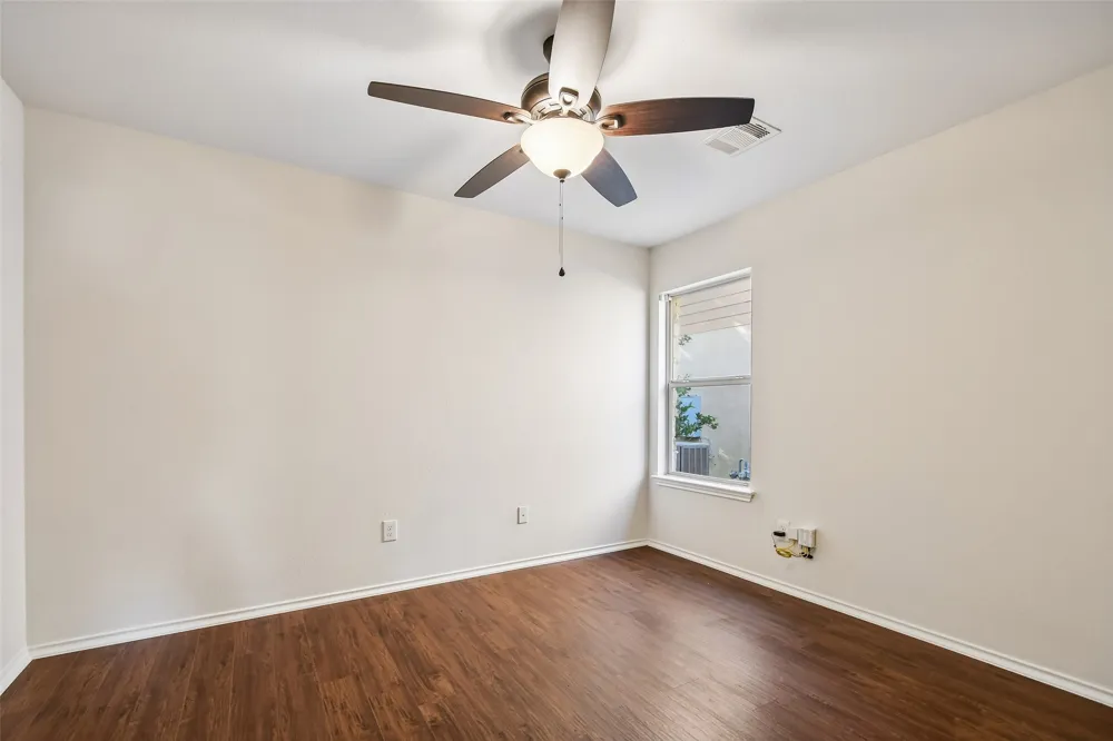 3000 Grand Mission Way Pflugerville, TX 78660