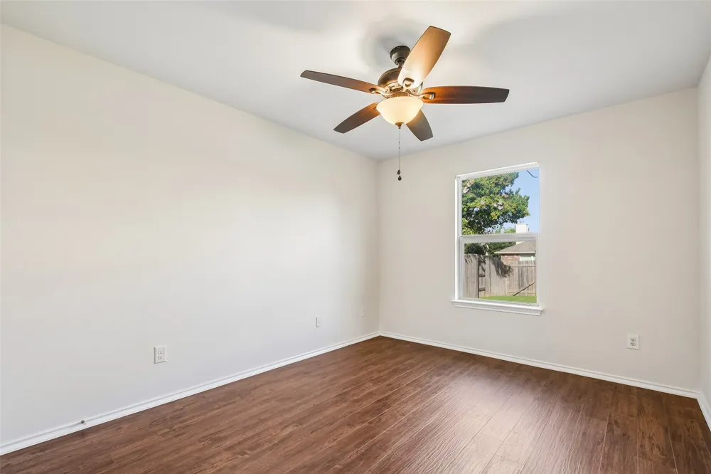 3000 Grand Mission Way Pflugerville, TX 78660