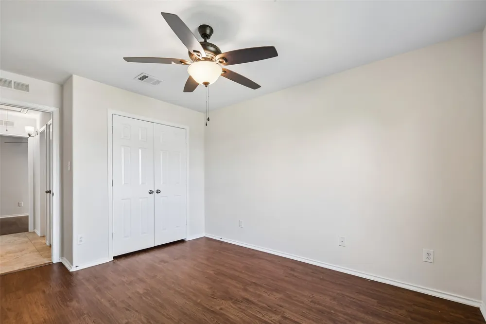 3000 Grand Mission Way Pflugerville, TX 78660