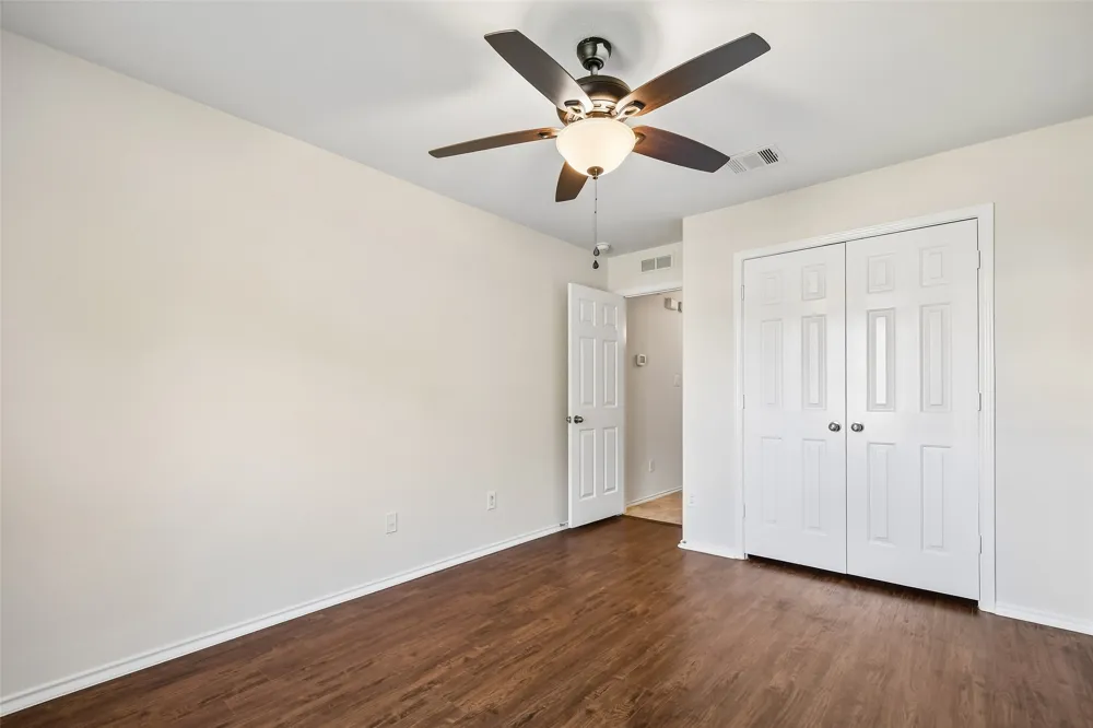 3000 Grand Mission Way Pflugerville, TX 78660