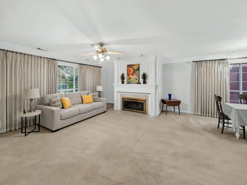 2116 Cannes Drive Carrollton, TX 75006