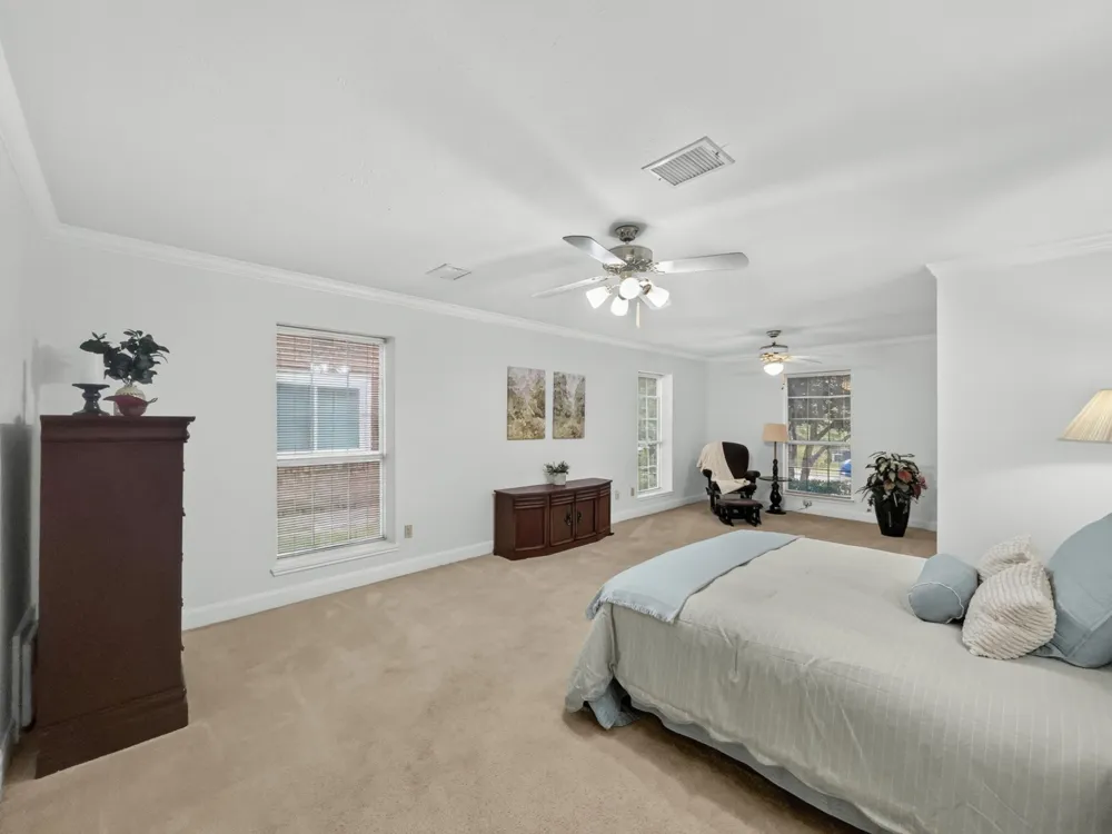 2116 Cannes Drive Carrollton, TX 75006