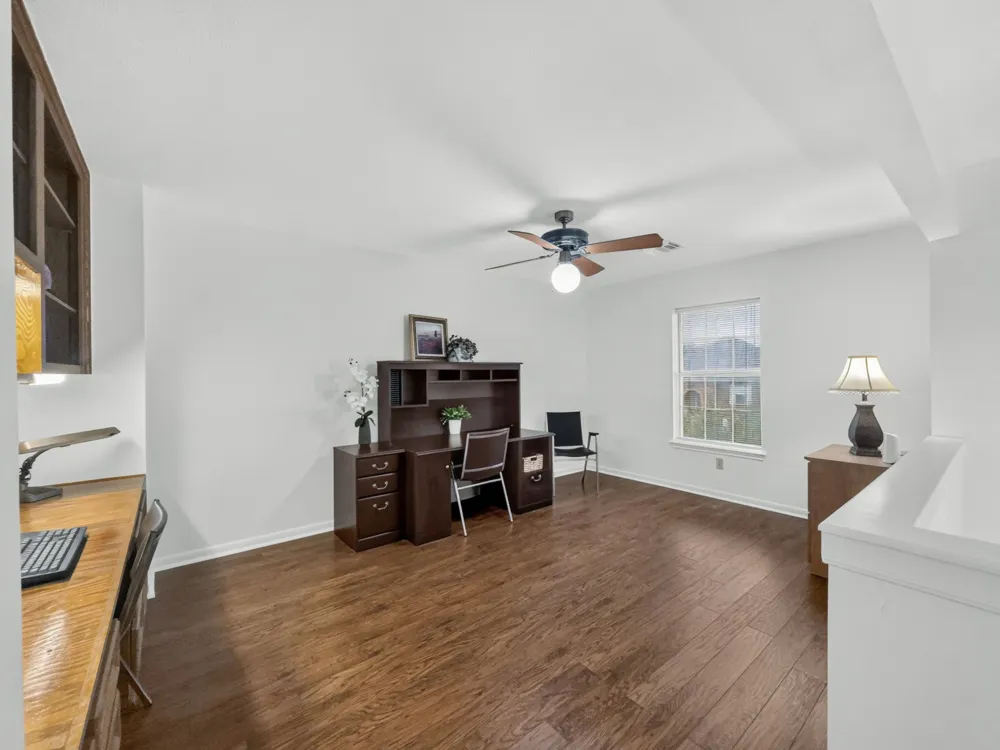 2116 Cannes Drive Carrollton, TX 75006