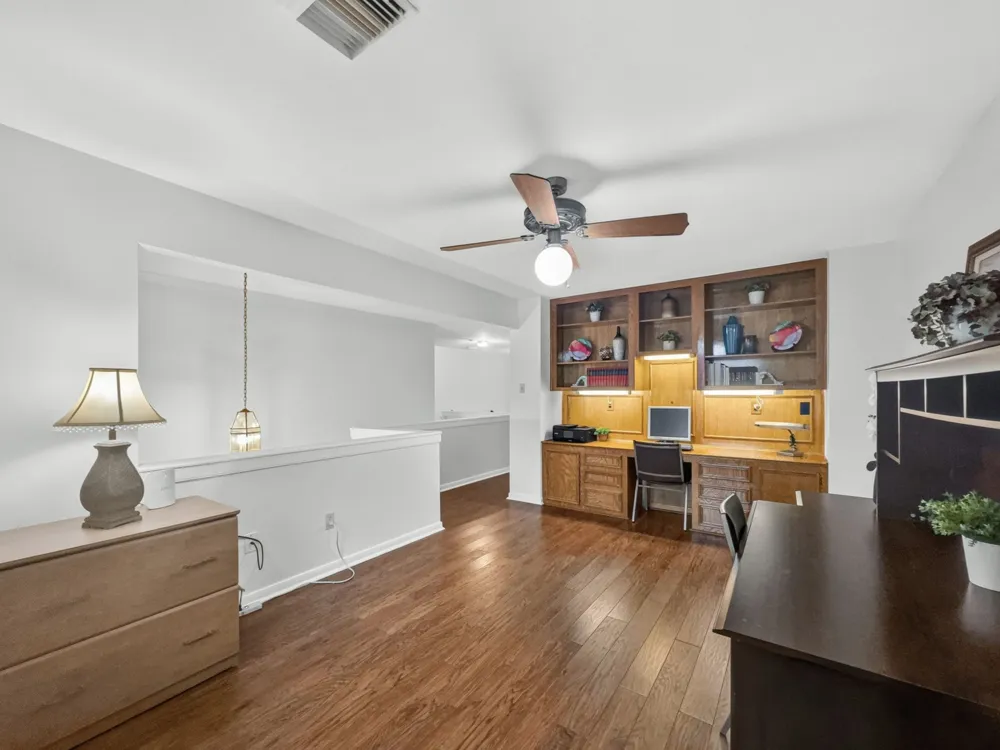 2116 Cannes Drive Carrollton, TX 75006