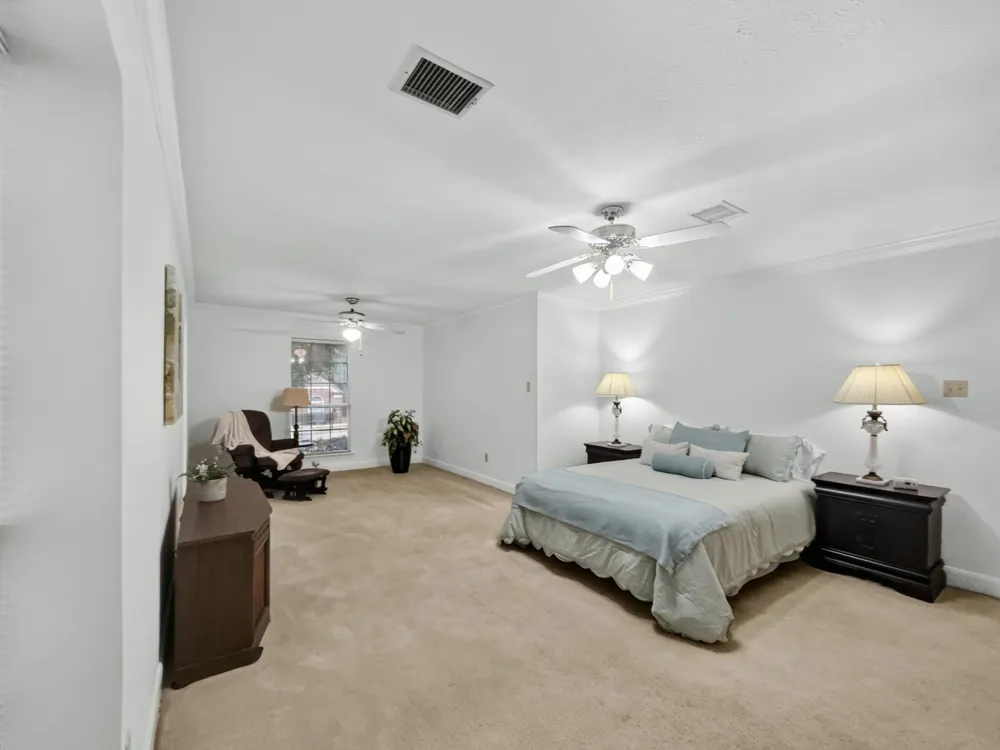 2116 Cannes Drive Carrollton, TX 75006
