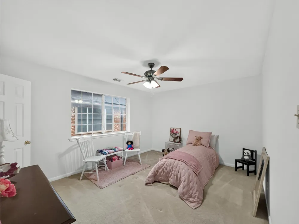 2116 Cannes Drive Carrollton, TX 75006