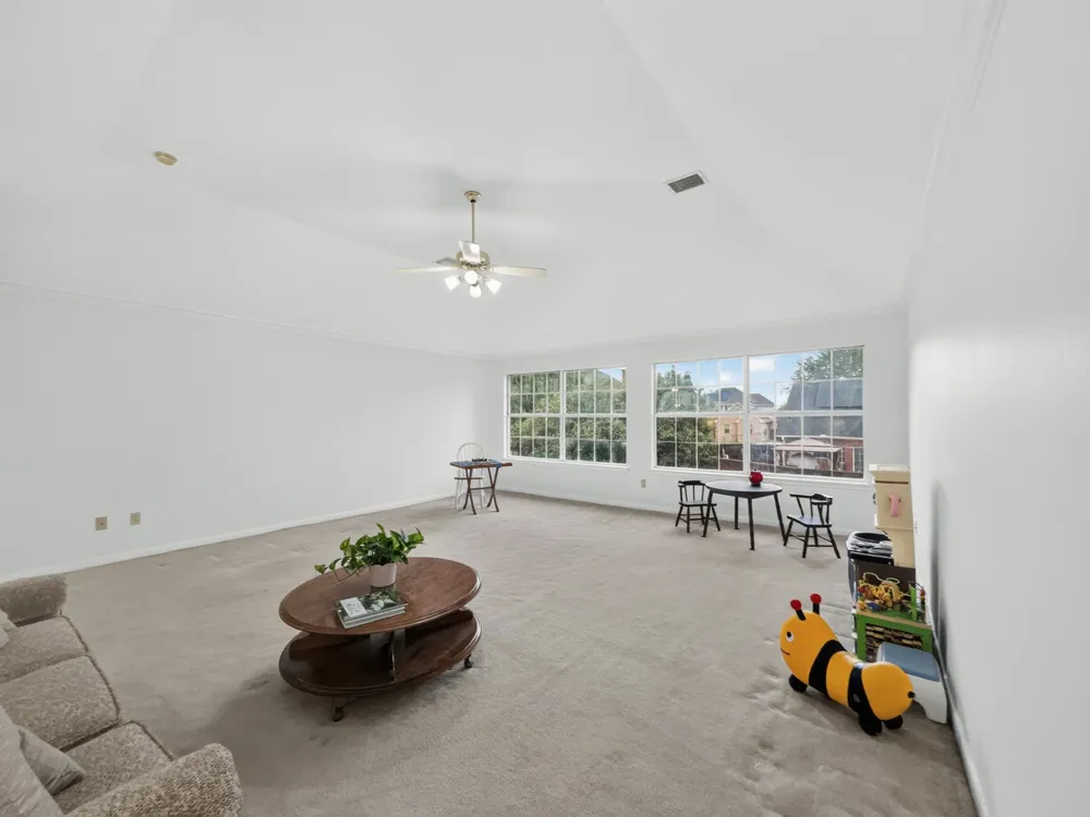 2116 Cannes Drive Carrollton, TX 75006