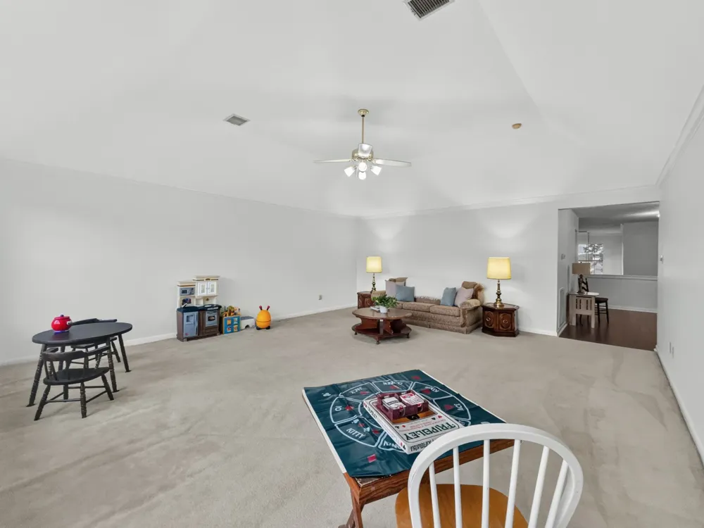 2116 Cannes Drive Carrollton, TX 75006