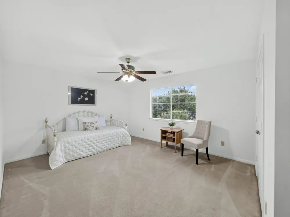 2116 Cannes Drive Carrollton, TX 75006