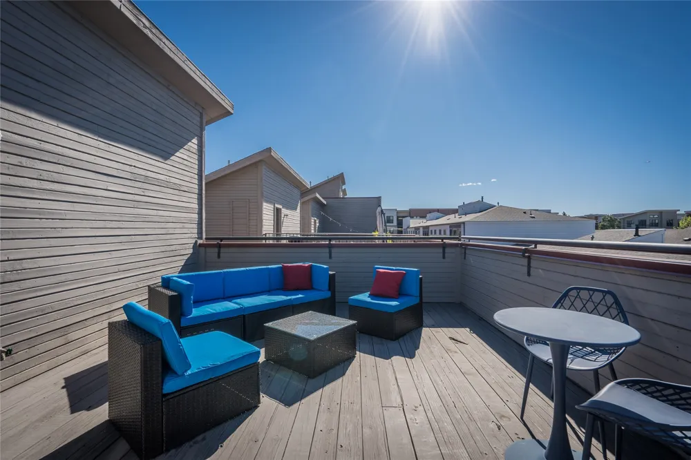 5017 Manett Street #103 Dallas, TX 75206