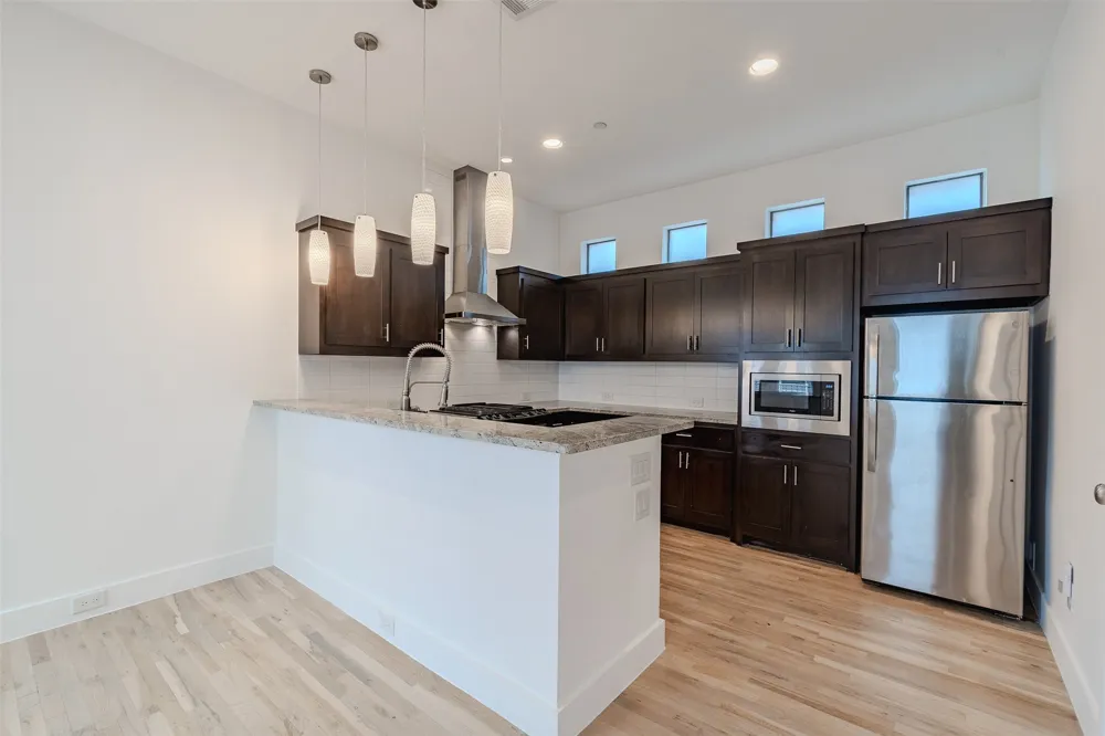 5017 Manett Street #103 Dallas, TX 75206