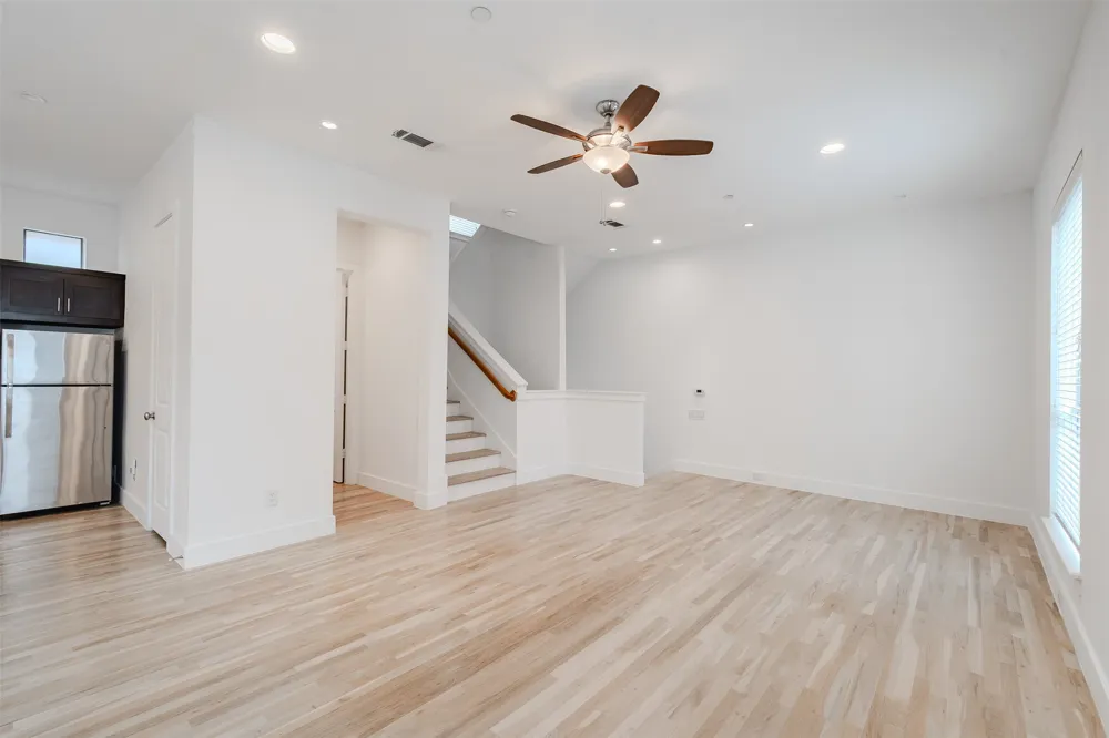 5017 Manett Street #103 Dallas, TX 75206