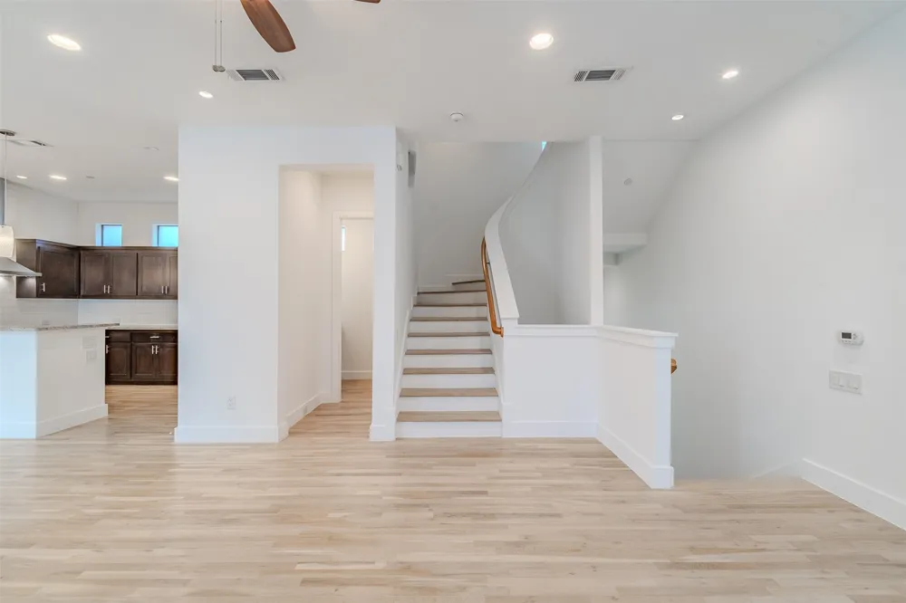 5017 Manett Street #103 Dallas, TX 75206