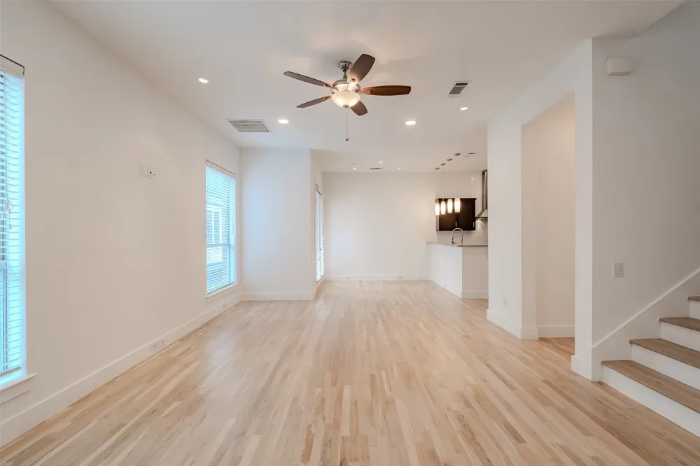 5017 Manett Street #103 Dallas, TX 75206