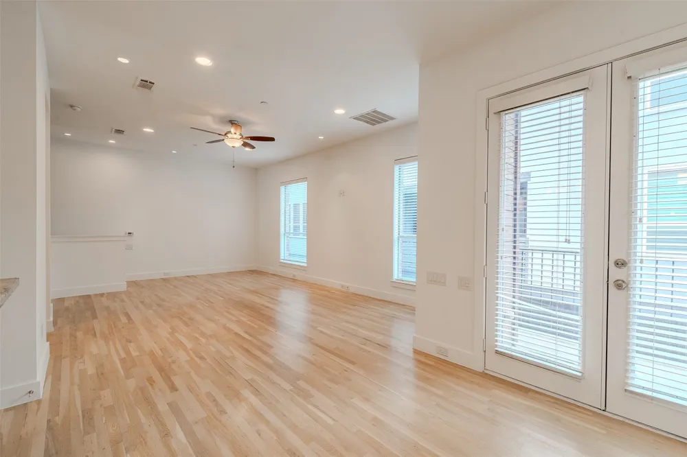 5017 Manett Street #103 Dallas, TX 75206