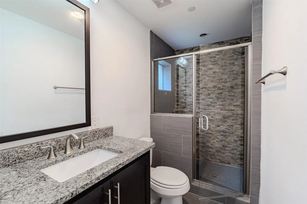 5017 Manett Street #103 Dallas, TX 75206