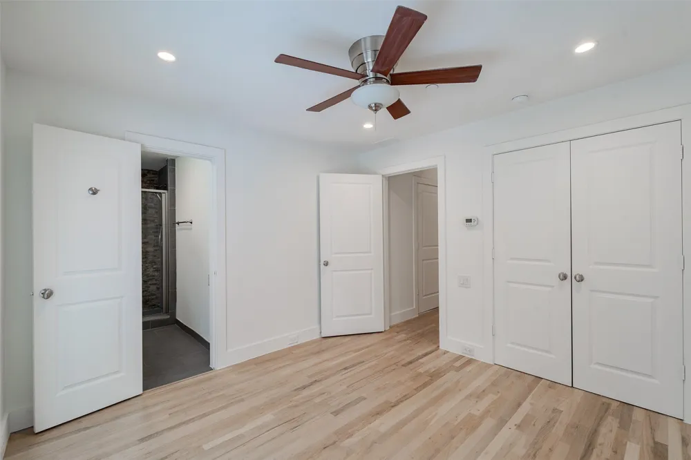5017 Manett Street #103 Dallas, TX 75206
