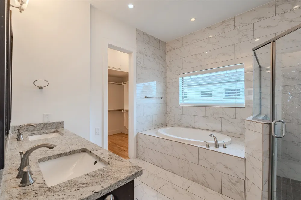 5017 Manett Street #103 Dallas, TX 75206