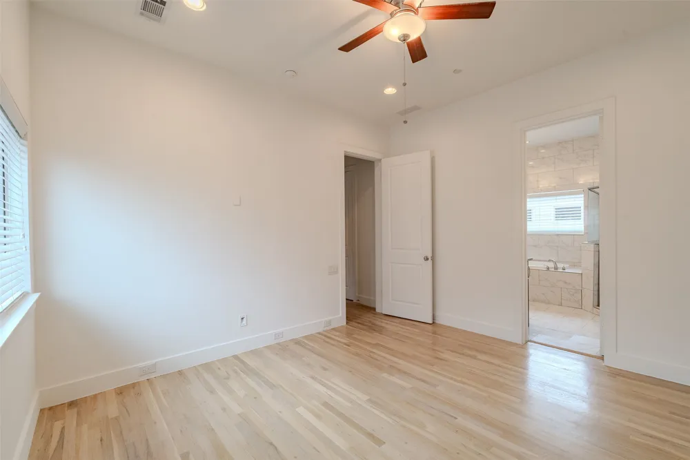 5017 Manett Street #103 Dallas, TX 75206