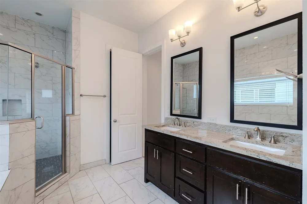 5017 Manett Street #103 Dallas, TX 75206