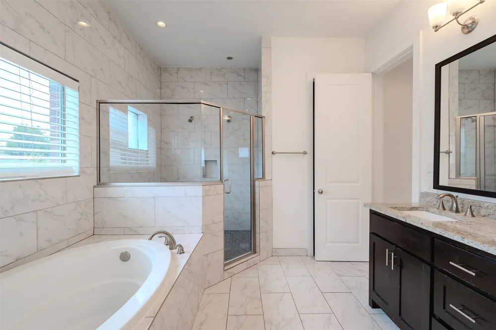5017 Manett Street #103 Dallas, TX 75206
