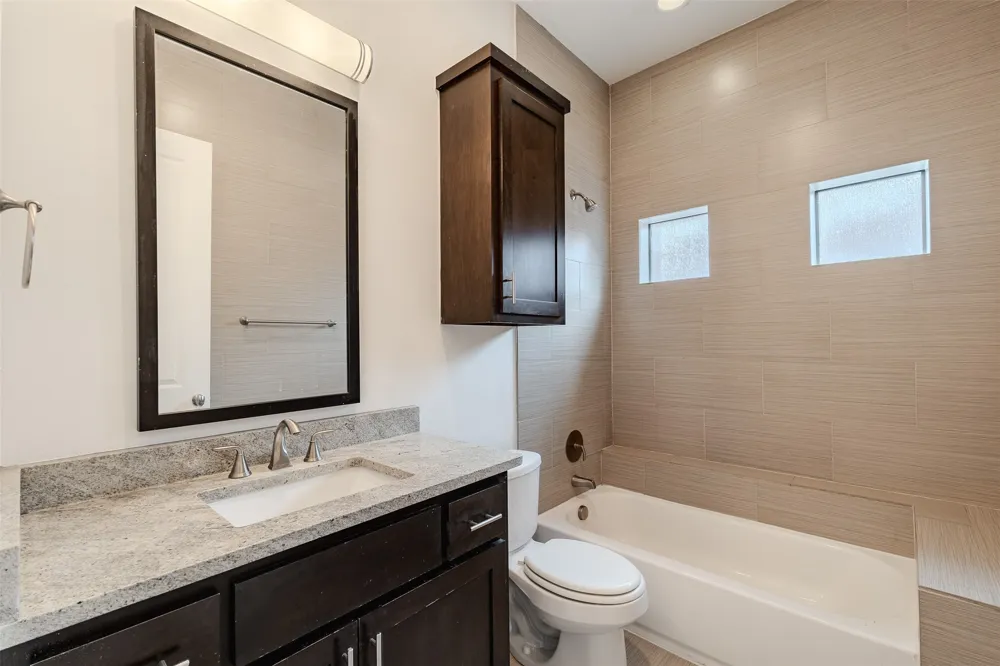5017 Manett Street #103 Dallas, TX 75206