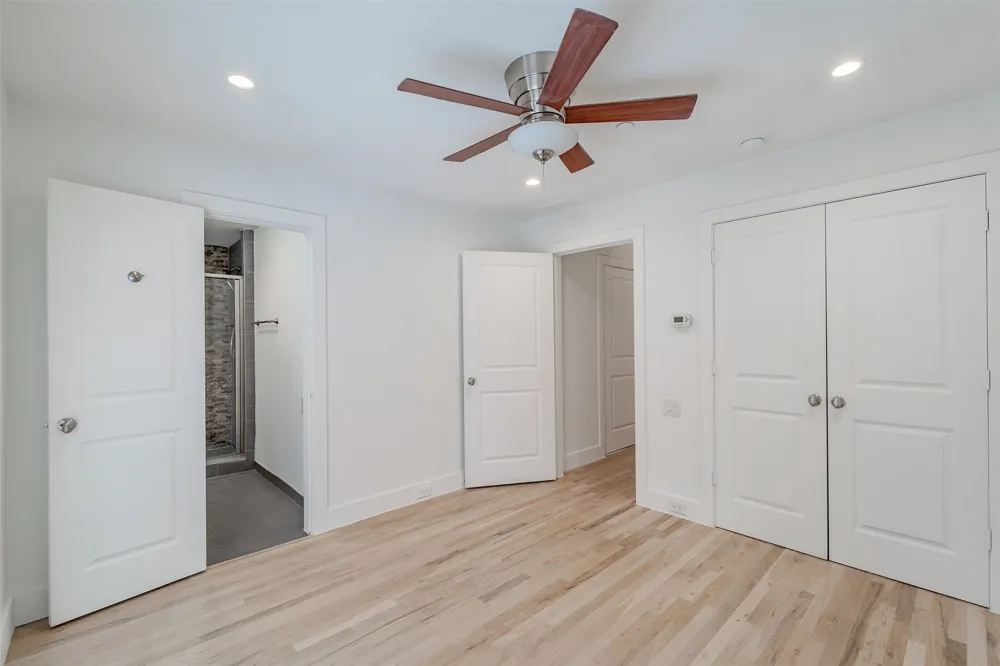 5017 Manett Street #103 Dallas, TX 75206