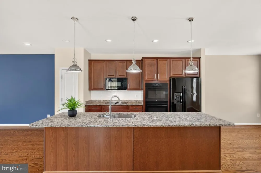 142 SEQUOIA DRIVE Winchester, VA 22602