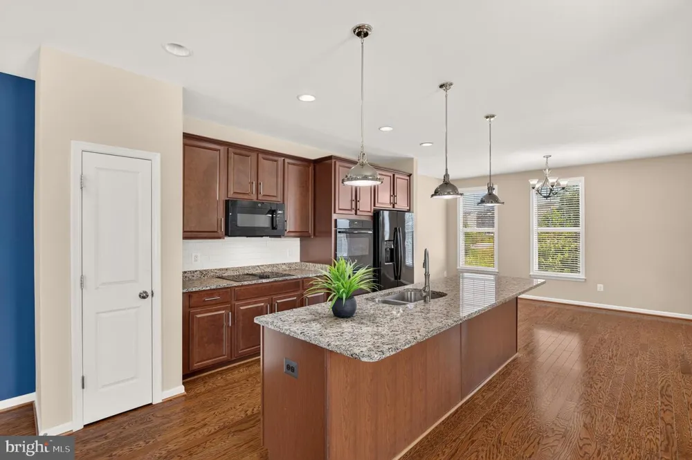 142 SEQUOIA DRIVE Winchester, VA 22602