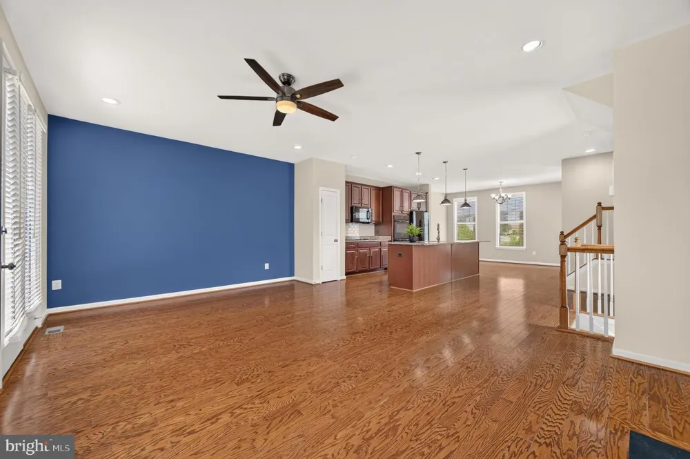 142 SEQUOIA DRIVE Winchester, VA 22602