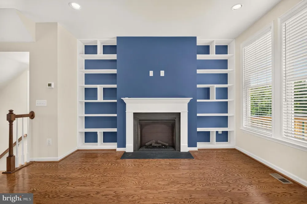 142 SEQUOIA DRIVE Winchester, VA 22602