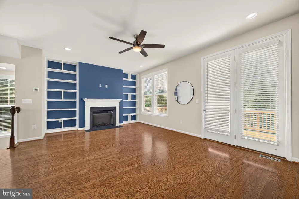 142 SEQUOIA DRIVE Winchester, VA 22602