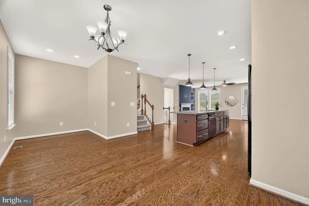 142 SEQUOIA DRIVE Winchester, VA 22602