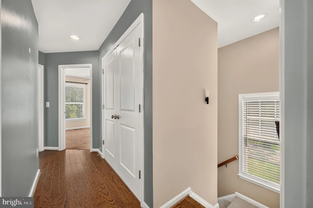142 SEQUOIA DRIVE Winchester, VA 22602
