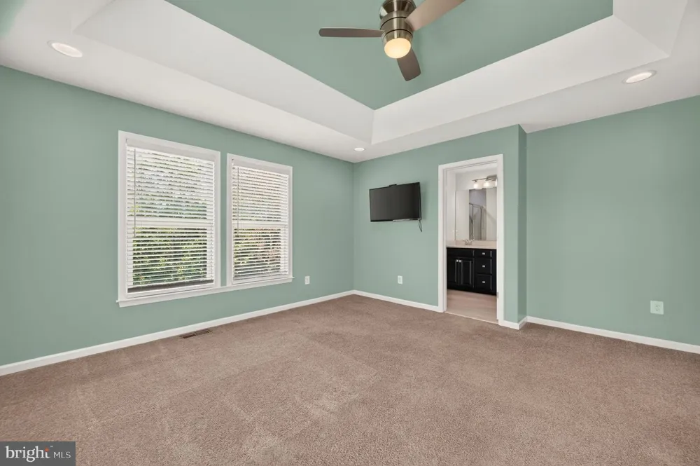 142 SEQUOIA DRIVE Winchester, VA 22602