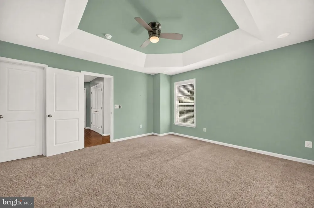 142 SEQUOIA DRIVE Winchester, VA 22602