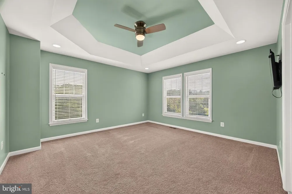 142 SEQUOIA DRIVE Winchester, VA 22602