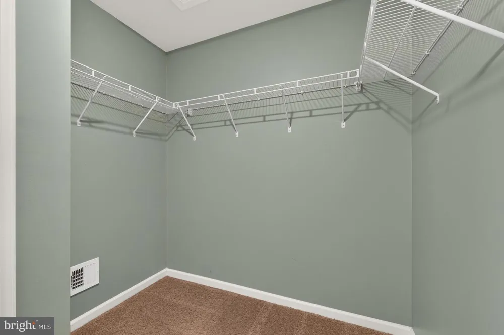 142 SEQUOIA DRIVE Winchester, VA 22602