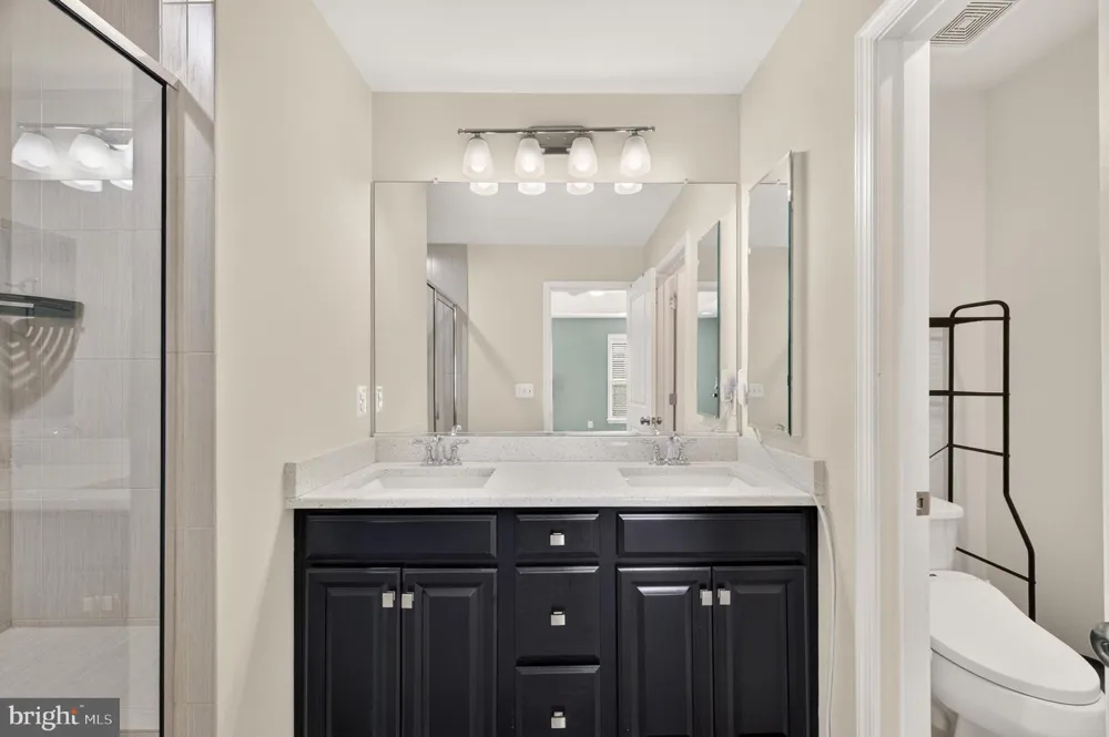 142 SEQUOIA DRIVE Winchester, VA 22602
