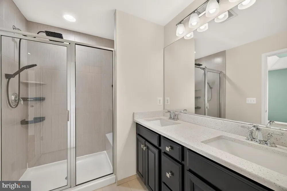 142 SEQUOIA DRIVE Winchester, VA 22602