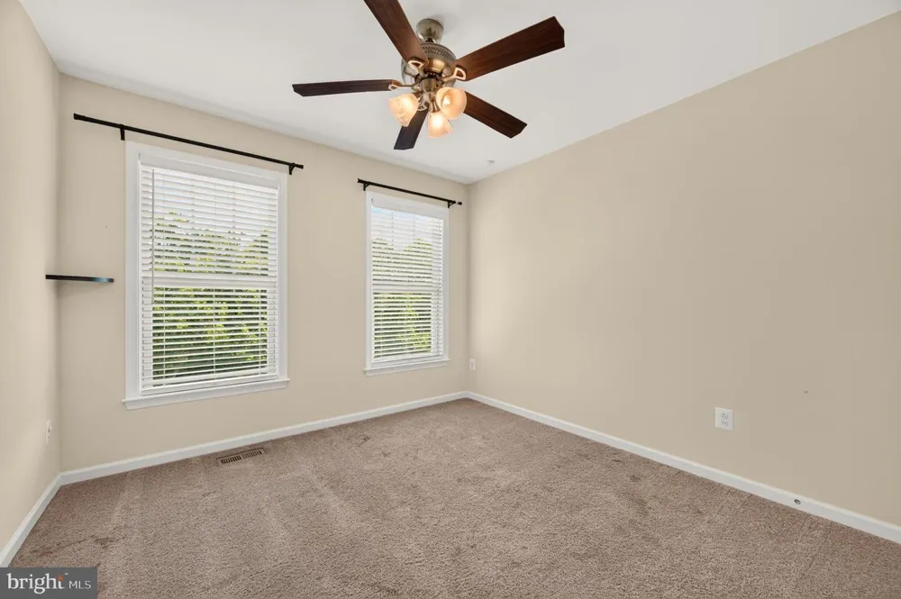 142 SEQUOIA DRIVE Winchester, VA 22602